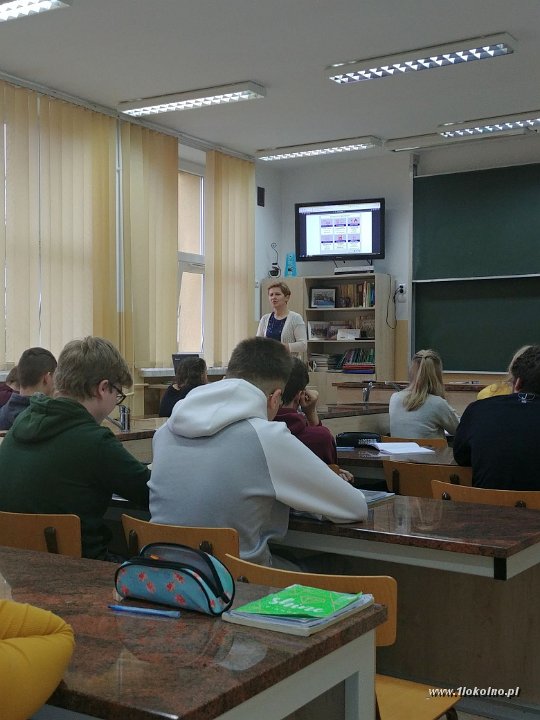 3 Spotkanie z Powiatowym Rzecznikiem Konsumenta.jpg - FshMNS G1.6 IN3 N1 O0.60 Y0.0 C0.0 YT0 CT0 S0 C80 PE0  FM0 CR1.55 FC000000000: bfalic 0000X:zzzzzH87030azzzzzz0 a1288005c043864a47439c3481040 c30 a6296  0  037411e356  0  0  0  0 0 0 0 035661a961cc  164 134261a861ca  163 132e619461b3  163 134261736189  264 134c618761a0  264 1356618f61ab  264 1360619f61ba  264 136a61af61cd  264 137461b861d8  264 137461c261df  363 1265f9515 3705613 018 017 017 01d1817 d f1617222038342c2c605d4a47292a10104e443732211f414058552e2e656269656568737a736e4b51797d1e1e635f3031464c3736138f1388138813881388138813881388138813881388138813881388138813881388138813881388138e13881388138813881388138813881389138813881388138913881388138816b613881388138816ca13881388138816ca13881388138816de13881388138816de13881388138816de1388138813881389138813881388138813881388138816de13881388138816d41388138813881388138813881388138813881388138813881388138813881388138813881388138813881388138813ac13881388138813881388138813881388138813881388138813881388138813881388138813881388138813881388138813881388138813881388138813881388138813881388138813881388138813881388138813881388138813881388